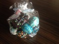 /album/cake-pops/xxx-046-jpg/